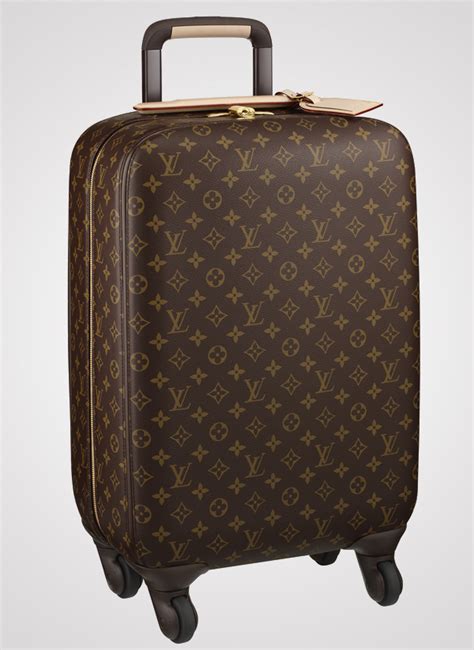 louis vuitton costco|vuitton suitcase louis.